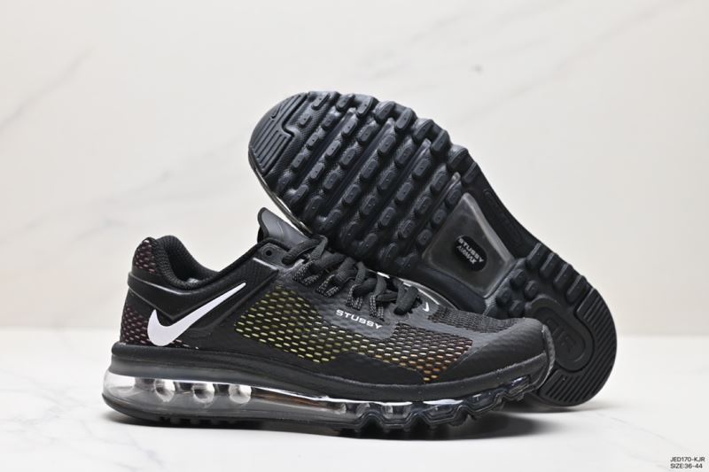 Nike Air Max Shoes